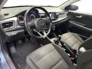 Kia Rio 1.0 TGDI DynamicLine Dealer onderhouden | Navigatie | Achteruitrijcamera | Trekhaak | Airco |