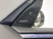 BMW X3 30e xDrive