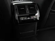Škoda Superb Combi 1.4 TSI iV 218pk DSG Sportline Business · Panoramadak · 360 Camera · Inklap. Trekhaak · Matrix LED · Canton Audio · Elek. Stoelen + Geheugen ·