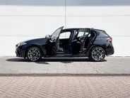 BMW 1 Serie 120 M Sport Design Edition