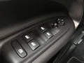 Jeep Avenger 1.2 e-Hybrid Summit