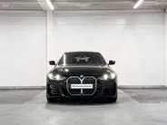 BMW 4 Serie Gran Coupé 420i