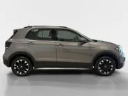 Volkswagen T-Cross 1.0 TSI | LIFE | APPLE CARPLAY | PARKEERHULP | NL-AUTO |