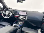 BMW X3 30e xDrive