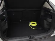 Škoda Elroq 85 Business Edition | Trekhaak | 19' Regulus Antraciet | 3000,- inruilvoordeel!!