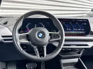BMW 1 Serie 120