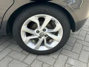 Opel Corsa 1.4 Edition | Zeer complete uitvoering! | Automaat | Cruise control Etc. | Nu rijklaarprijs inclusief 12 maanden garantie!! |