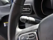 Fiat E-Doblò Personenauto