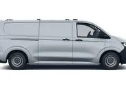 Volkswagen Bedrijfswagens e-Transporter Bedrijfswagens Bestelwagen Bestelwagen 70kWh 218pk L2 739064