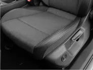 Volkswagen Tiguan Limited Edition 1.5 eHybrid 204 PK 6 versn. DSG · Design Pakket Dark · Trekhaak inklapbaar, met elektrische ontgrendeling, incl. aanhangermanoeuvreerhulp Trailer Assist ·