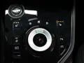 Kia Niro EV DynamicPlusLine 64.8 kWh