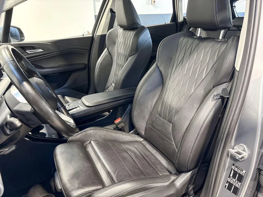 BMW 2 Serie Active Tourer 223i Innovation Pack