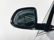 BMW X5 xDrive50e