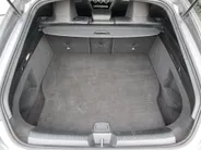 Mercedes-Benz CLA Shooting Brake 250 e Premium l Panoramadak l Stoelverwarming l Achteruitrij camera