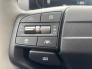 Kia EV4 Plus Advanced 58.3 kWh Demonstratie auto | Schuifkanteldak | Achteruitrijcamera | Harmon Kardon |
