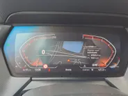 BMW 1 Serie 118i Business Edition M-exterieur pakket | Digitaal cockpit | Navigatie | Cruise | Climate | M-bekleding | M-stuur | Apple Carplay/Android Auto