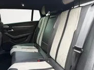 Peugeot 508 SW 1.6 PureTech GT | Stoelverwarming | Massage | 360 Camera | Nav | Geheugen functie | Telefoon |