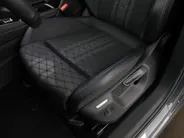 Volkswagen Tiguan 1.5 eTSI 150pk DSG R-Line Edition · 360 Camera · Apple/Android Car Play · Sfeerverlichting · Massage · Black Style · 20'' Inch ·