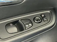 Nissan Micra 0.9 IG-T N-Connecta | Navigatie | Cruise Control | Parkeercamera