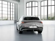 Mercedes-Benz CLA Shooting Brake 250+ Business Solution 85.5 kWh