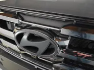 Hyundai Tucson 1.6 T-GDi HEV Aut Premium I Voorraad deal I 1510kg trekgewicht