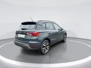 SEAT Arona 1.0 EcoTSI Style 95 PK l Safe & Drive Pack M l 17' Dynamic Velgen | 2000,- inruilpremie!!