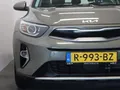 Kia Stonic 1.0 T-GDi MHEV DynamicLine
