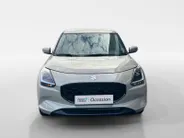 Suzuki Swift 1.2 Style Smart Hybrid | NU €2.200.- KORTING | Stoelverwarming | Climate Control | meerprijs kleur € 699,-