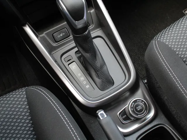 Suzuki Vitara 1.5 Hybrid Select AllGrip Automaat | Navi | Adap. Cruise | Clima | Camera | Lm-Velgen