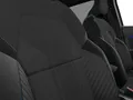 Renault Symbioz esprit Alpine | Achteruitrijcamera | Adaptive Cruise Control | Elektronisch geregelde airconditioning