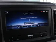 Mercedes-Benz eVito 112 L3 FACELIFT 286km WLTP