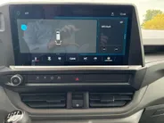 Volkswagen Bedrijfswagens Transporter 2.0TDi 110pk Bestelwagen L2 · Apple Carplay / Android Auto · Schuifdeur links en rechts · Trekhaak · Bijrijdersbank ·