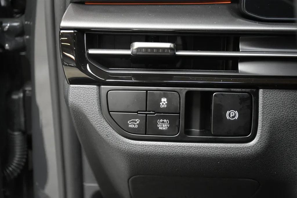 Kia Sportage 1.6 T-GDi 239pk Hybrid AT6 DynamicPlusLine VOORRAAD ACTIE DIRECT LEVERBAAR