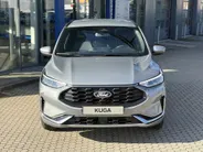 Ford Kuga 2.5 PHEV ST-Line X NIEUW | TREKHAAK | 360 CAMERA