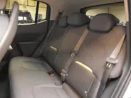 Kia EV2 42,2 kWh 147pk (5-zits) Plus Advanced