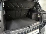 MINI Countryman C