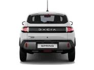 Dacia Spring Essential 70 | Alleen uit voorraad leverbaar! | Vraag naar de voorraad | 3 jaar garantie tot 60.000km | Financier vanaf 2,9 % rente |