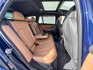 BMW 3 Serie Touring M340d xDrive