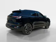 Renault Austral 1.2 E-Tech full hybrid 200 esprit Alpine | Automaat | 360 Graden Camera | Memory Stoelen | Automatische Achterklep | Adaptieve Cruise Control | Apple Carplay & Android Auto | 12 Maanden BOVAG Garantie
