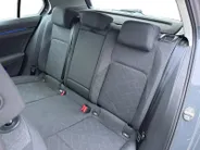 Volkswagen Golf 1.0 eTSI Life Business *Automaat*Navigatie*Parkeersensoren*LM.Velgen*IN ZEER NETTE STAAT!