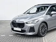 BMW 2 Serie Active Tourer 225e xDrive