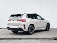 BMW X3 30e xDrive