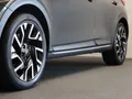 Kia XCeed 1.0 T-GDi DynamicPlusLine