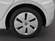 Volkswagen ID.3 Neo Trend 50 kWh accu 170 PK · Comfort Pakket · Prijs is inclusief inruilpremie ·