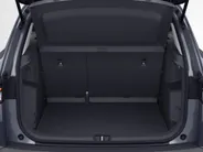 Škoda Elroq Selection 60 | Metallic Lak | 2500,- inruilvoordeel!!