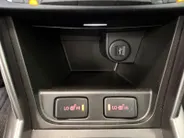 Suzuki S-Cross 1.4 BOOSTERJET | SMART HYBRID | STYLE | NAVI | NL-AUTO |