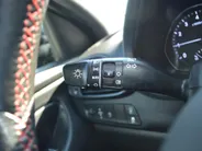 Hyundai i30 WAGON 1.0T-GDI N-LINE AUTOMAAT|CARPLAY