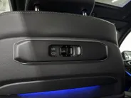 BMW X5 xDrive50e