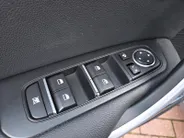 Kia Ceed Sportswagon 1.0 T-GDi GT-Line Edition 120 PK | Panorama dak | Carplay | Camera | Cruise Control | Suede bekleding | Fabrieksgarantie | NAP