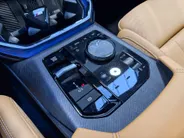 BMW X3 30e xDrive M Sportpakket Comfort